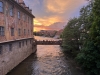 Bamberg_Pfingsten_2022_00014