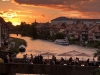 Bamberg_Pfingsten_2022_00015