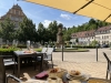 Bamberg_Pfingsten_2022_00016