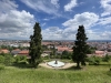 Bamberg_Pfingsten_2022_00017