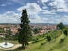 Bamberg_Pfingsten_2022_00018