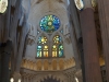 BCN_2017 - 20