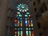 BCN_2017 - 21