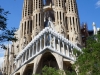 BCN_2017 - 29