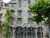 BCN_2017 - 3