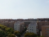 BCN_2017 - 30