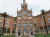 BCN_2017 - 31