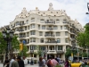 BCN_2017 - 4