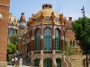 BCN_2017 - 41