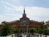 BCN_2017 - 42