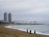 BCN_2017 - 55