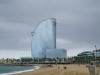 BCN_2017 - 56