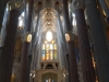 BCN_2017 - 6