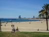 BCN_2017 - 64