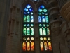 BCN_2017 - 7