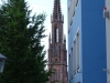 breisgau2014_02