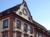 breisgau2014_04