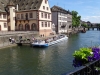 breisgau2014_05