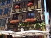 breisgau2014_06