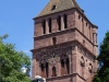 breisgau2014_10