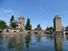 breisgau2014_11