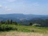 breisgau2014_15