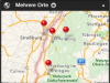 breisgau_gps
