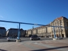 Dresden_2018_02