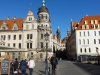 Dresden_2018_03
