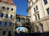 Dresden_2018_04