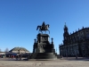 Dresden_2018_05