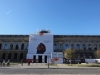 Dresden_2018_06