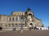 Dresden_2018_07