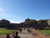 Dresden_2018_13