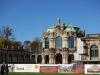 Dresden_2018_14