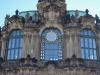 Dresden_2018_15
