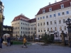 Dresden_2018_16