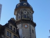 Dresden_2018_20