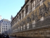Dresden_2018_21