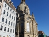 Dresden_2018_22