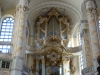 Dresden_2018_23