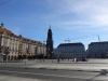 Dresden_2018_26