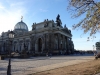 Dresden_2018_28