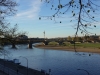 Dresden_2018_29