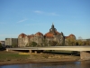 Dresden_2018_31