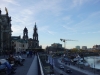 Dresden_2018_33