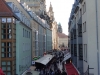 Dresden_2018_34