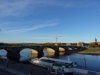 Dresden_2018_35