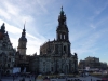 Dresden_2018_36