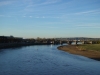 Dresden_2018_37
